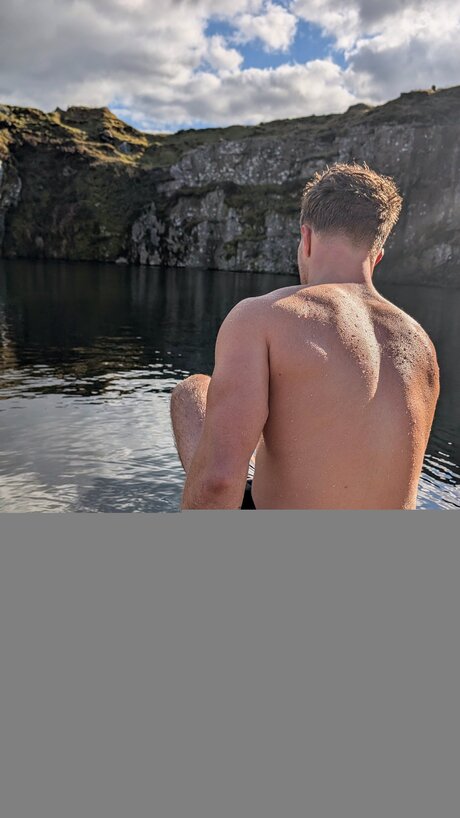 pawg thick onlyfans free xxx archive