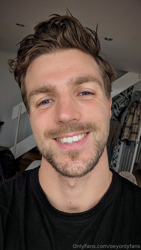 muscle girls onlyfans sexy nude pics