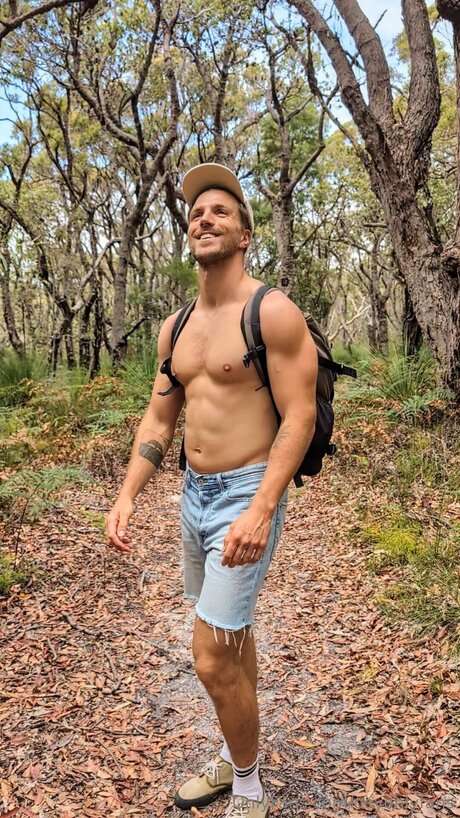 naughty onlyfans art porn img