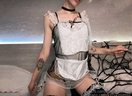 underground onlyfans perfect pictures