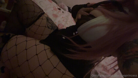 meaty pussy onlyfans nice pictures