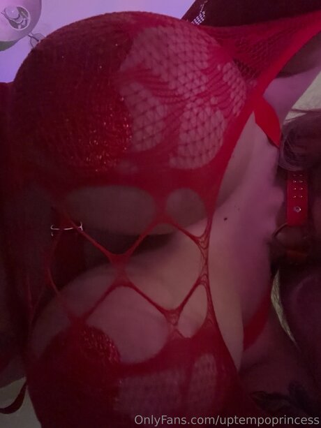 Uptempoprincess star art gallery