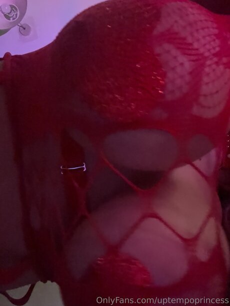 Uptempoprincess pornstar xxx pics