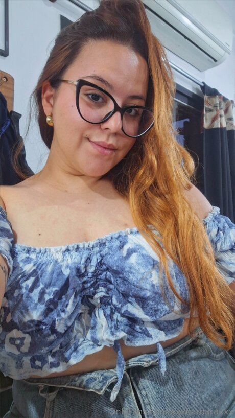 beautiful ebony onlyfans beautiful naked img