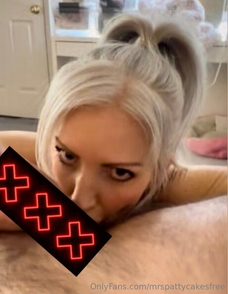 Mrspattycakesfree xxx actress picture