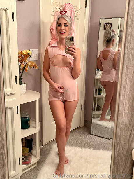 Mrspattycakesfree nice star photos