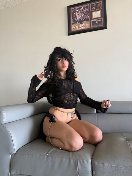 big onlyfans free sexy archive