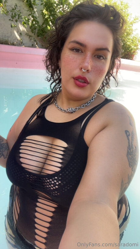 huge ass onlyfans free nude picture