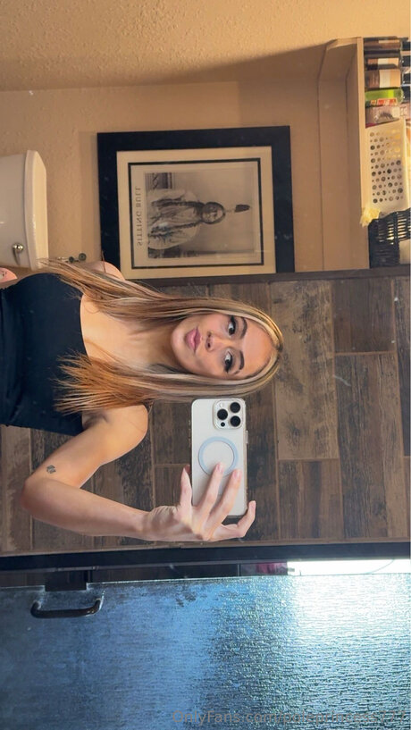 Poleprincess777 hot star pictures