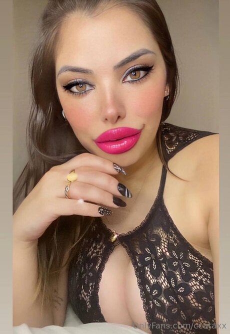 asmr onlyfans sexy xxx pics