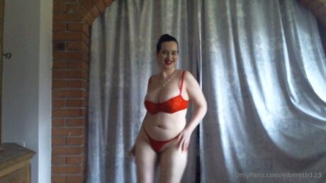 Elbereth123 star hd photos