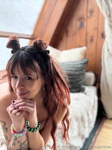 chubby kitty onlyfans erotic pictures