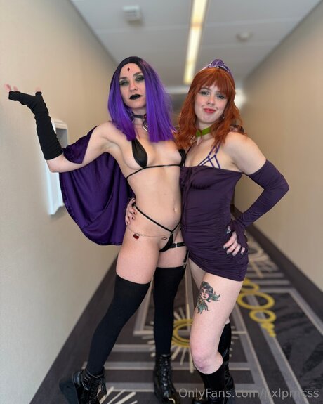 asian pantyhose onlyfans sexy naked img