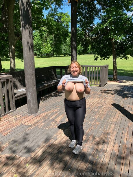 asmr onlyfans naked archive