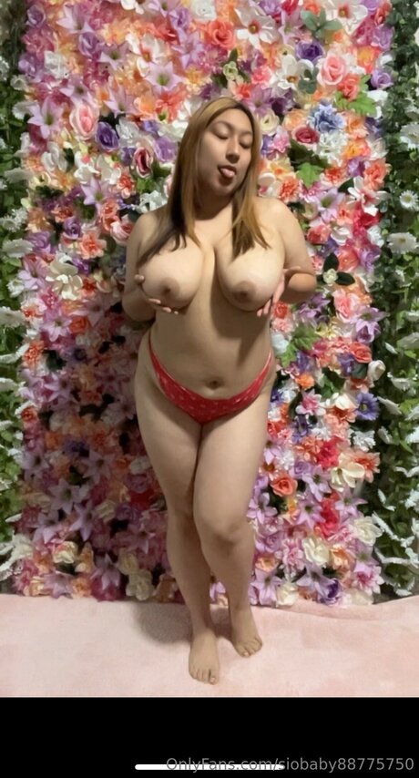 squirt teen onlyfans beautiful porn images