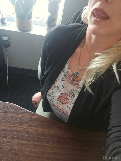 Glory4u nudes pornstar picture