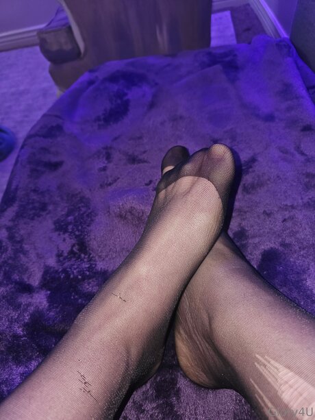 amateur mom onlyfans beautiful picture