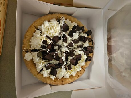 Glory4u pornstar sexy pics