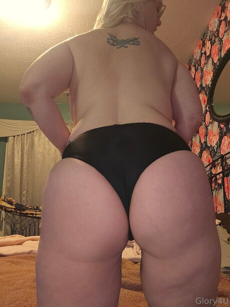 Glory4u pornstar exclusive picture