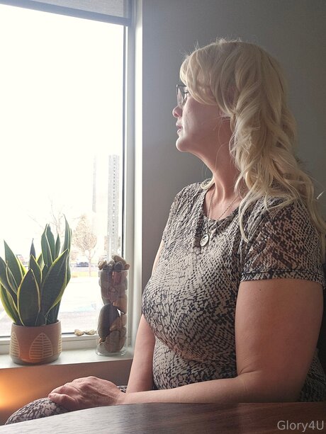 Glory4u beautiful pornstar photos