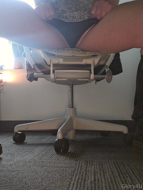 fart onlyfans hot nude photo