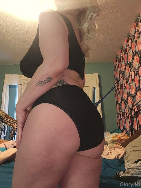 pov pussy onlyfans hot naked galleries