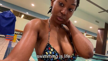 bbc ebony onlyfans nude images