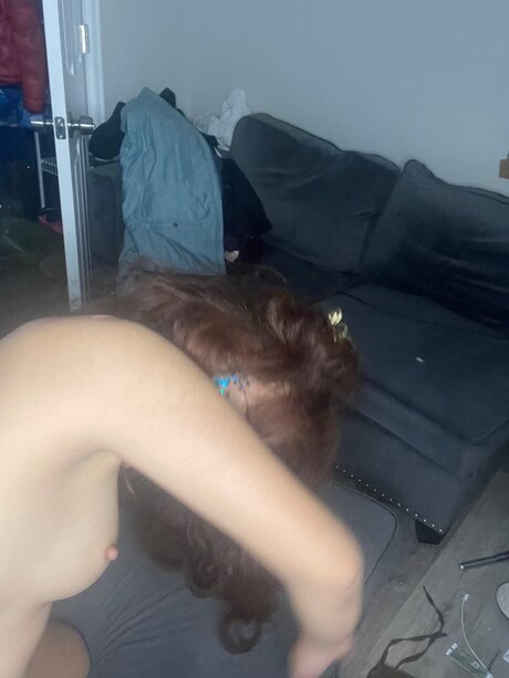 pussy tattoo onlyfans beautiful naked pictures