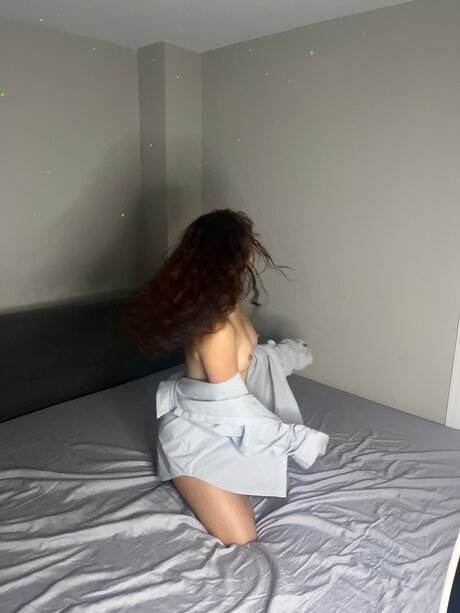 princess asian onlyfans porno images