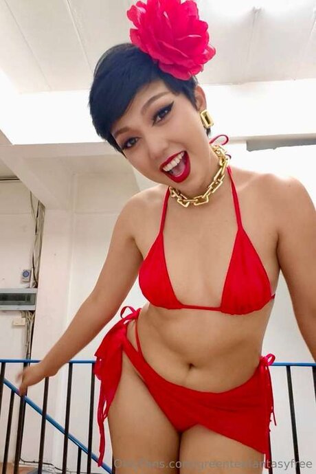 Greenteafantasyfree erotic pornstar galleries