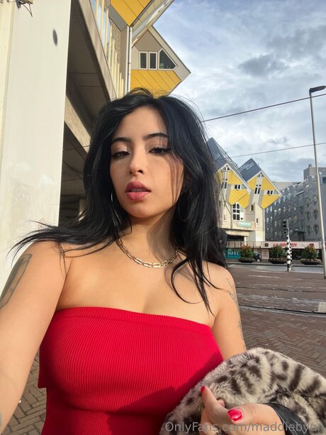 Byunmads best actress pictures