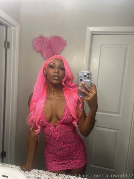 Tajinworld22 pretty actress photos