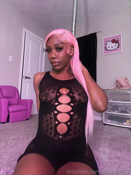 Tajinworld22 adult model gallery