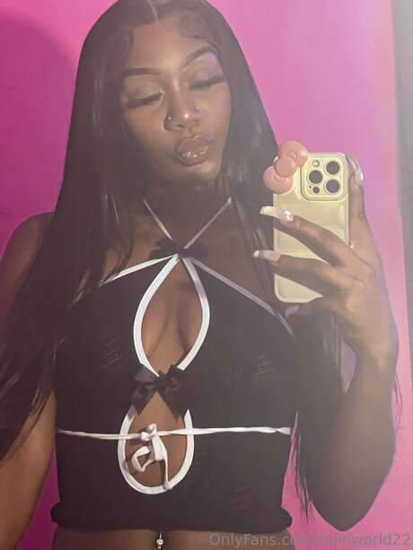 Tajinworld22 perfect actress archive