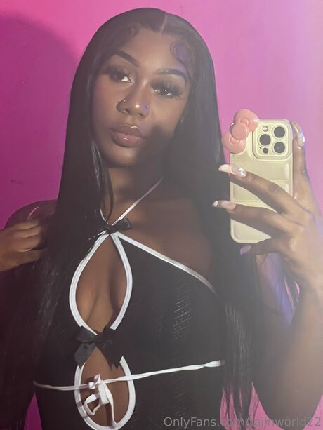 Tajinworld22 best model pictures