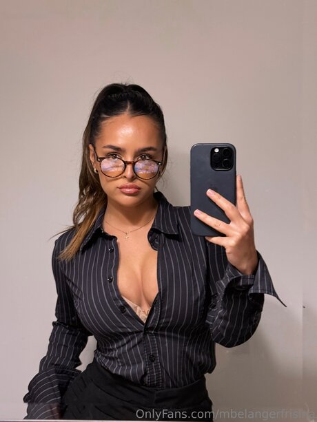 ball onlyfans hot nude galleries