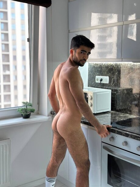 Nick Alpha Free star porn images