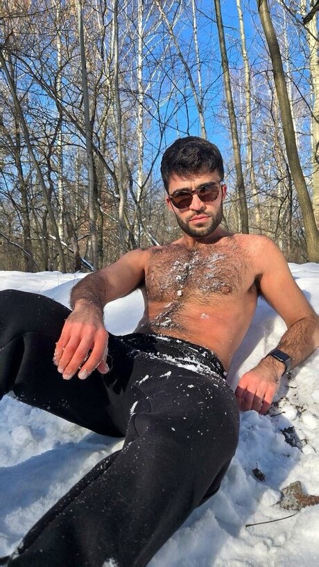 Nick Alpha Free pornstar xxx archive