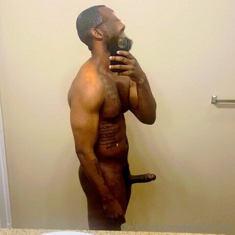 Julianp 225 sexy star pic