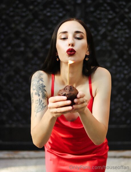 two onlyfans free gallery