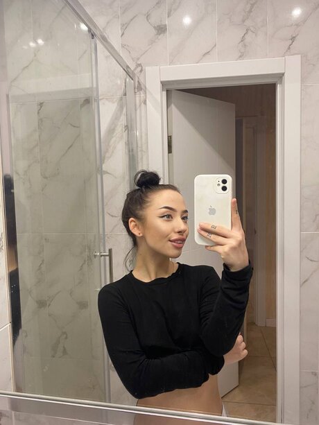 feet free onlyfans free nude photo