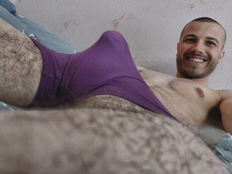 Glaidervip beautiful model pic