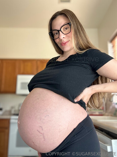 japanese milf onlyfans hot sexy img