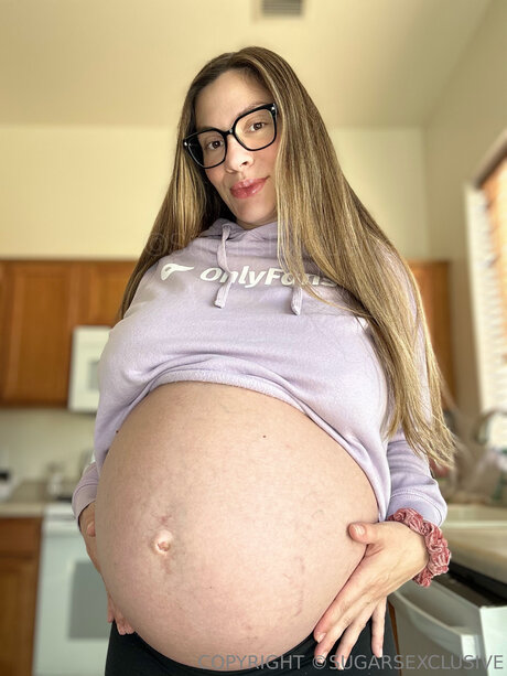 beach sex onlyfans sexy nudes archive