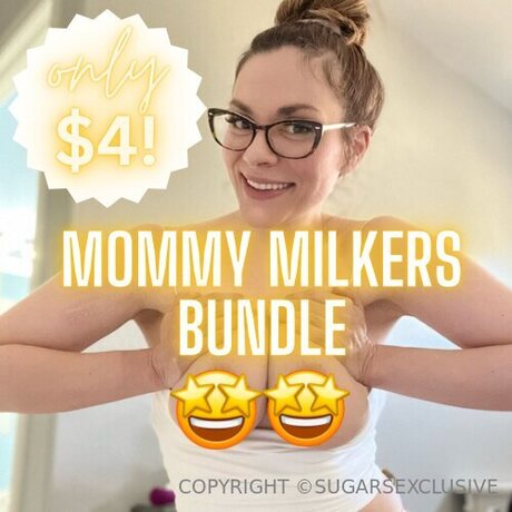 face onlyfans hot gallery