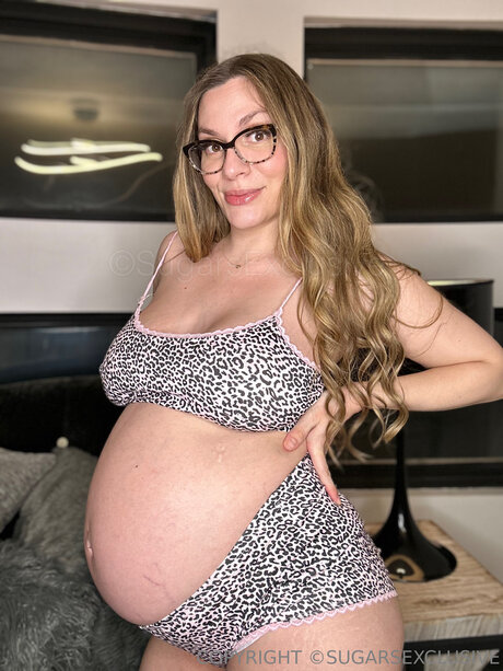 plus size onlyfans hot naked pic