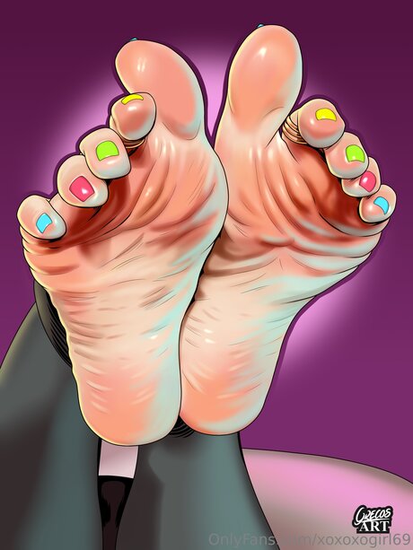 Xoxoxogirl69 top actress galleries