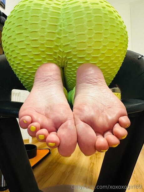 Xoxoxogirl69 pornstar pretty photos