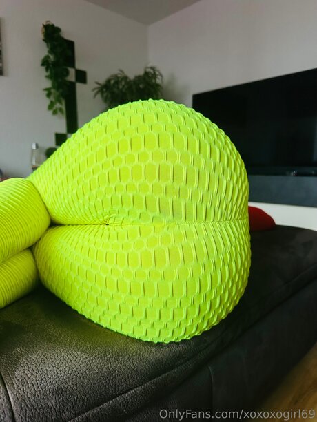 tits onlyfans free xxx pictures