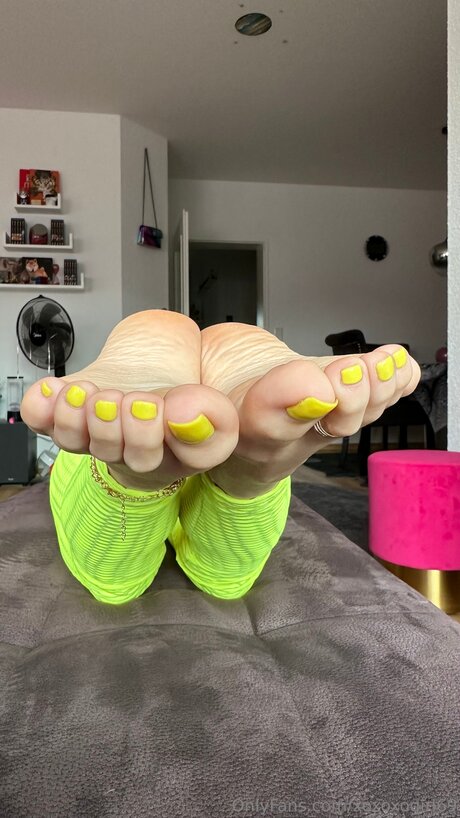 big areolas onlyfans sexy xxx gallery